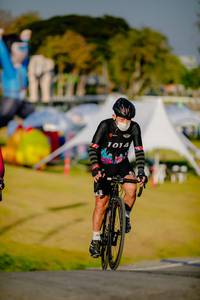 BIB: 
                            <button type="button" onclick="openModal(26179712)" class="btn btn-primary btn-sm float-right btn-popup" data-toggle="modal" data-target=".modal-high-quality">
                        <i class="fas fa-shopping-cart"></i> Add to Cart
                    </button>
                                            <button type="button" onclick="isThisMe(26179712, true)" class="btn btn-success btn-sm float-right btn-popup btn-isme hidden" data-toggle="tooltip" data-placement="bottom" title="นี่คือรูปของคุณใช่ไหม คลิกที่นี่เพื่อเอาเข้าอัลบั้ม">
                        <i class="fas fa-plus"></i> Add to album
                    </button>
                    <button type="button" onclick="isThisMe(26179712, false)" class="btn btn-warning btn-sm float-right btn-popup btn-isnotme hidden">
                        <i class="fas fa-ban"></i> Remove from album
                    </button>